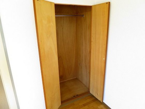 �y���[�z�@