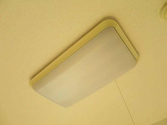 �y���̑��z�@