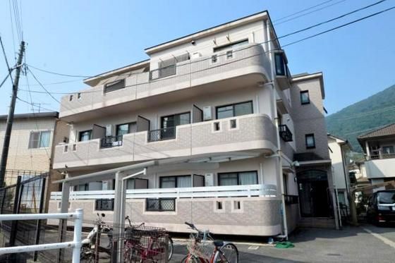 �y�����O�ρz�@�l�C�̃o�X�g�C���ʁA��������@�u��L���