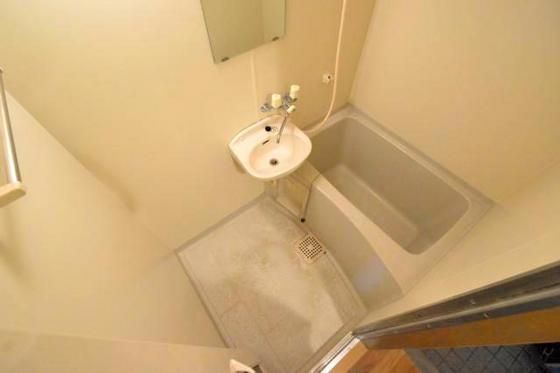 �y�o�X�z�@�������o�X�g�C���ʁI�����̍L�����\���ł���