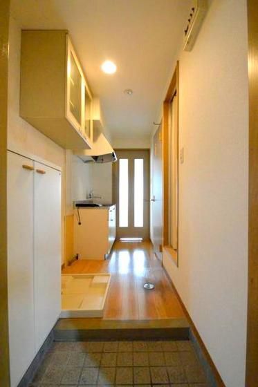 �y���ցz�@�p��������W���ł���