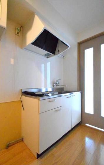 �y�L�b�`���z�@1��IH�R�����t����Ύ��̐S�z������܂����