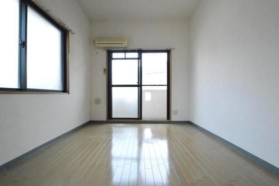 �y�����E���r���O�z�@�x�b�h��\�t�@�[���ݒu���₷���Ԏ�聝