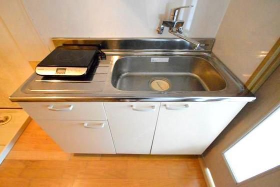 �y�L�b�`���z�@�L�b�`��