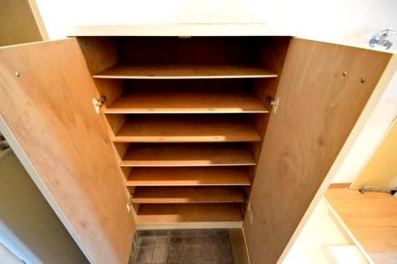 �y���[�z�@�V���[�Y�{�b�N�X