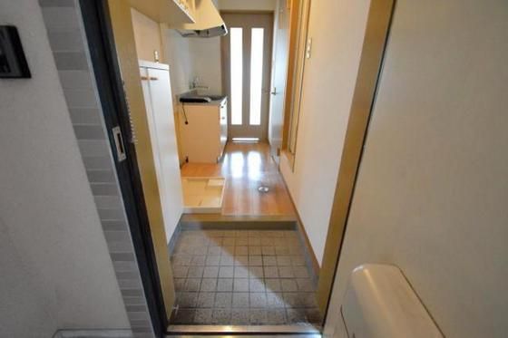 �y���ցz�@���փX�y�[�X