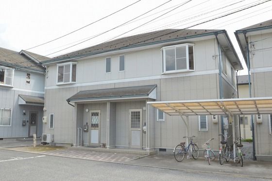 �y�����O�ρz�@