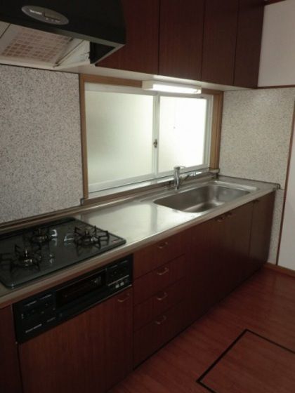 �y�L�b�`���z�@