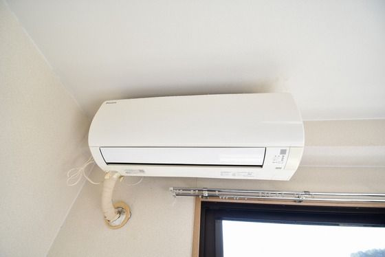 �y���̑��ݔ��z�@