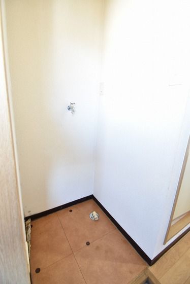 �y���̑��z�@