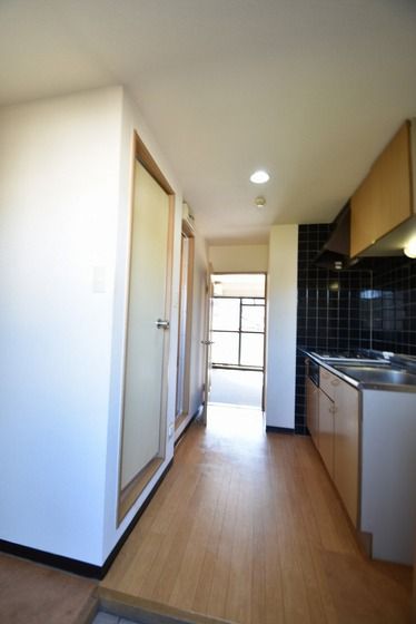 �y���ցz�@