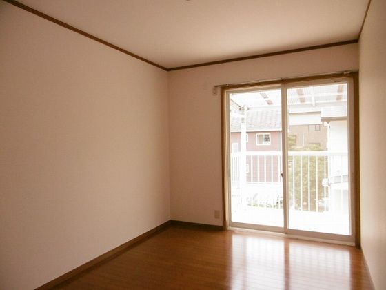 �y���̑������E�X�y�[�X�z�@