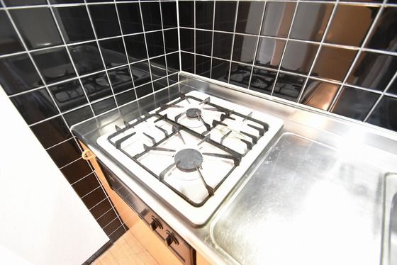 �y�L�b�`���z�@