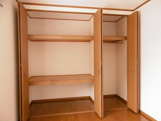 �y���[�z�@