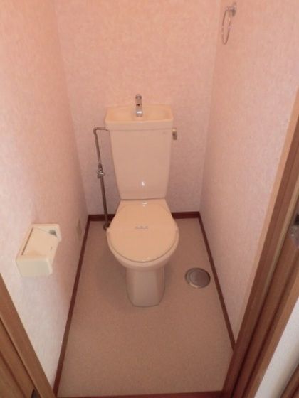 �y�g�C���z�@