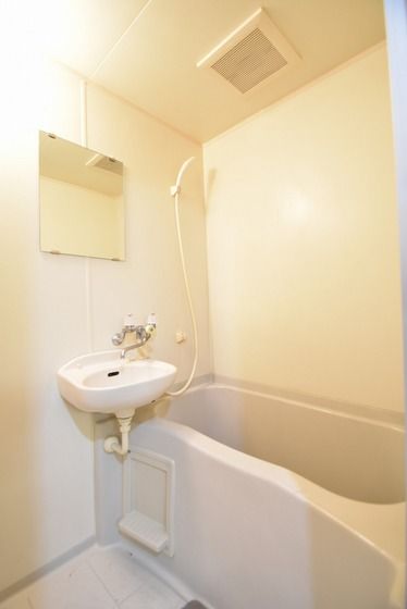 �y�o�X�z�@