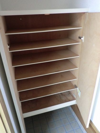 �y���̑��ݔ��z�@