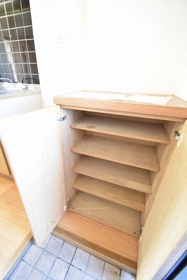 �y���[�z�@