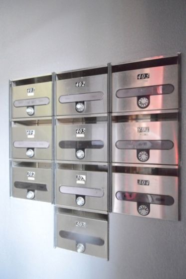 �_�C�������̏W���|�X�g