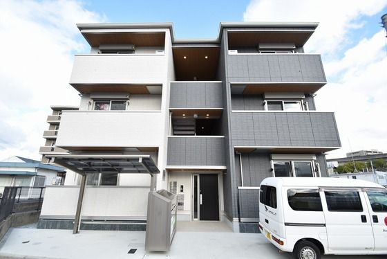 �y�����O�ρz�@