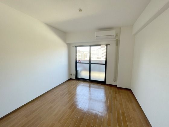 �y�����E���r���O�z�@�m��7.2���@