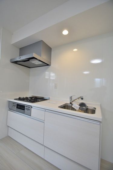 �y�L�b�`���z�@