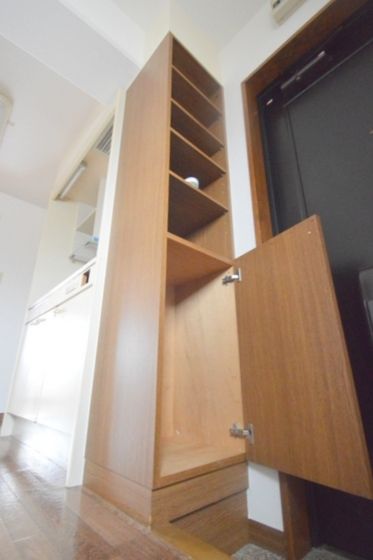 �y���̑��z�@�V���[�Y�{�b�N�X