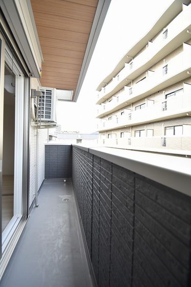 �y�o���R�j�[�z�@