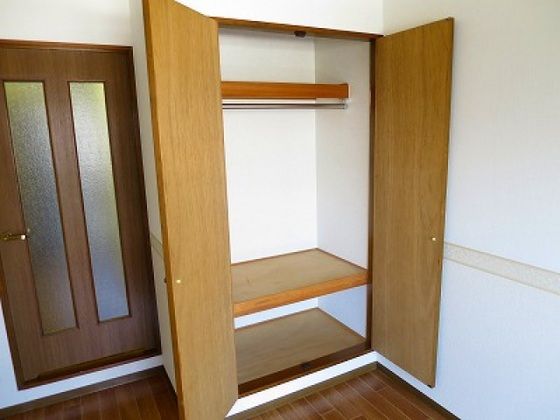 �y���[�z�@�����Ղ���[