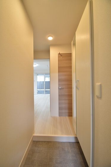 �y���ցz�@