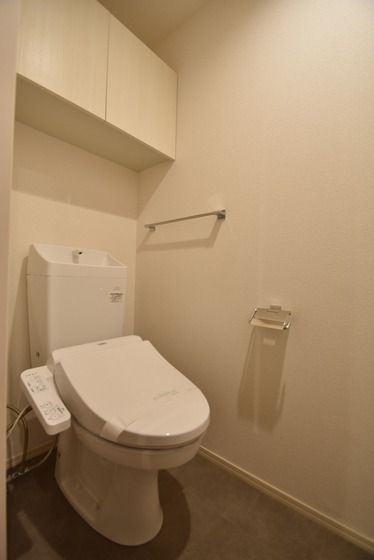 �y�g�C���z�@