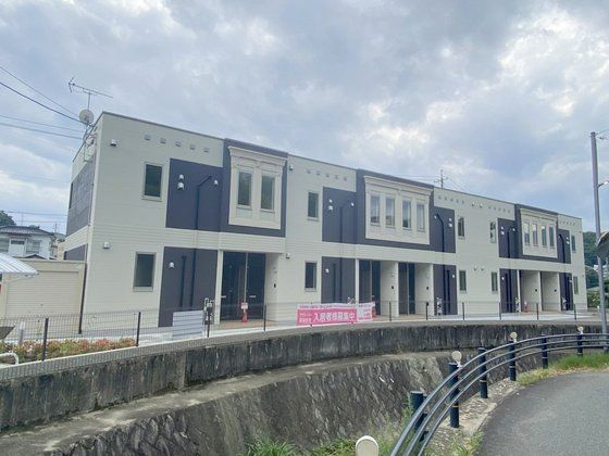 �y�����O�ρz�@