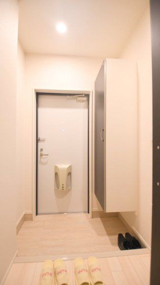 �y���ցz�@