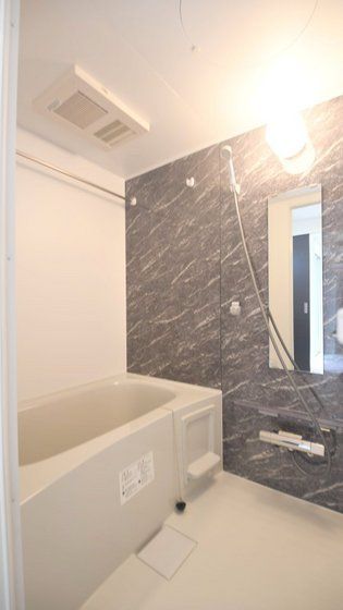 �y�o�X�z�@