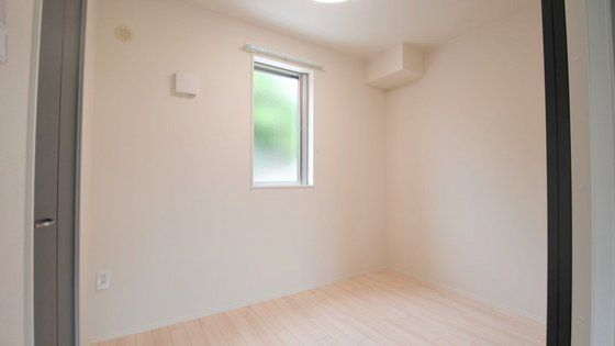 �y���̑������E�X�y�[�X�z�@