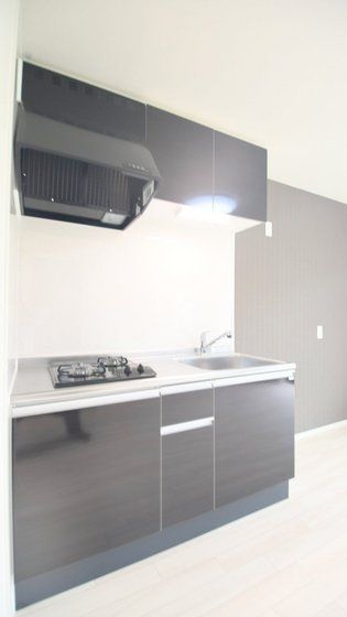 �y�L�b�`���z�@