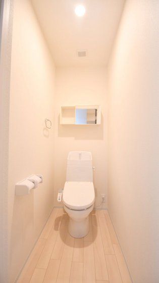 �y�g�C���z�@