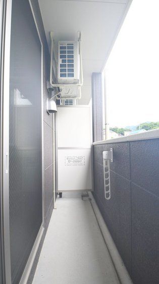 �y�o���R�j�[�z�@