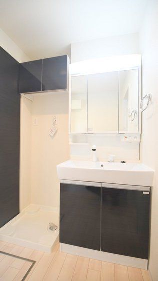 �y���ʏ��z�@