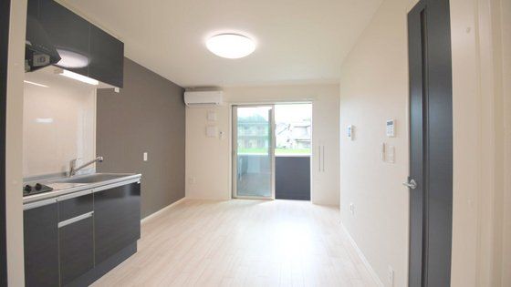 �y���̑��z�@