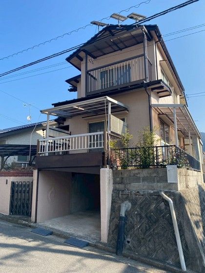 �y�����O�ρz�@