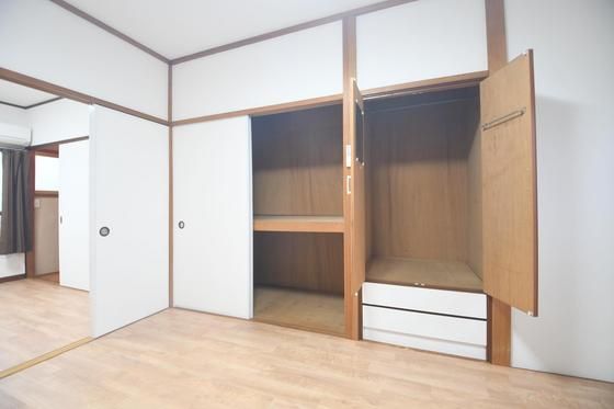 �y���[�z�@