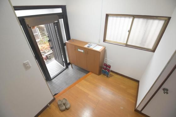 �y���ցz�@