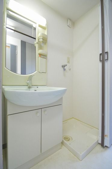 �y���ʏ��z�@