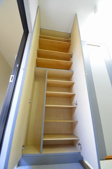 �y���ցz�@