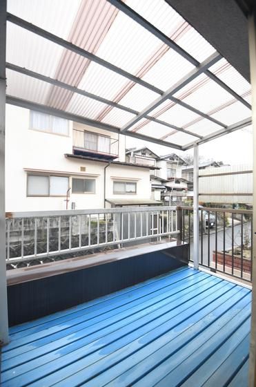 �y�o���R�j�[�z�@