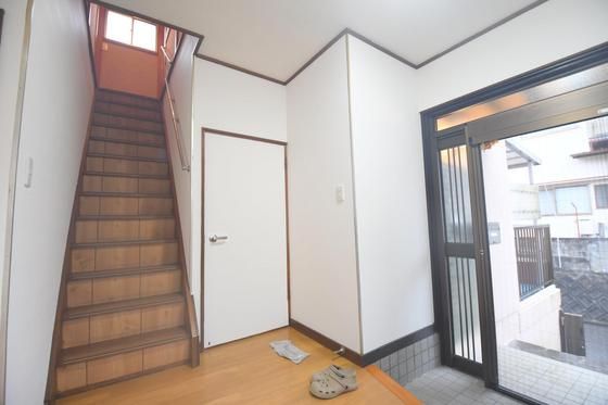 �y���̑��z�@