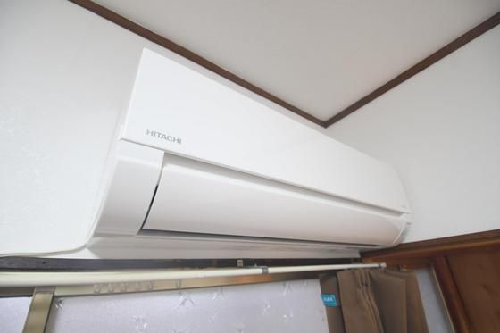 �y���̑��ݔ��z�@2024�N��