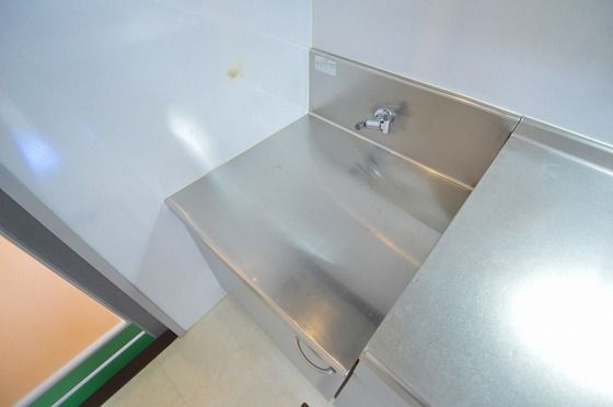 �y�L�b�`���z�@