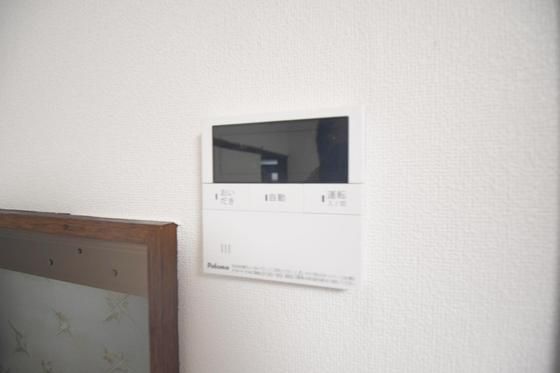 �y���̑��ݔ��z�@